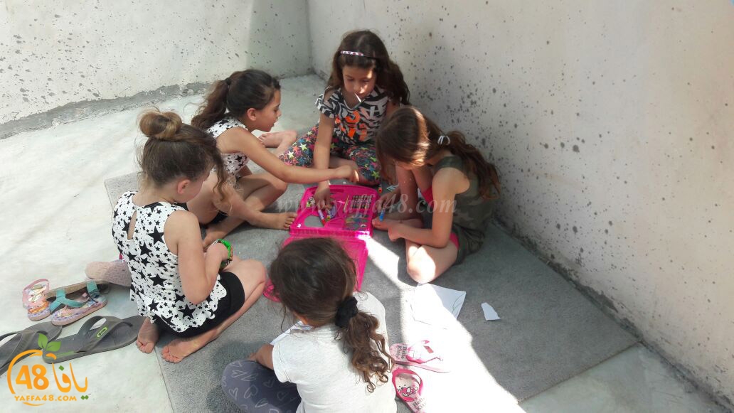 ikhla2 abo keshek (2).jpg